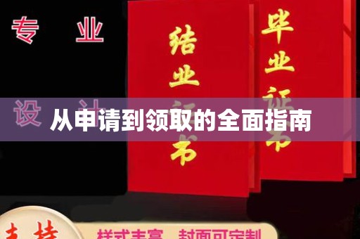 云龙从申请到领取的全面指南