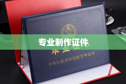 云龙专业制作证件